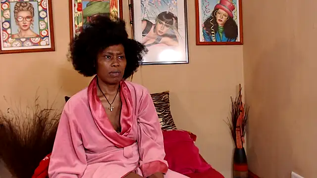 Snapshot of ebonyassbest4u chatting on 03-12-25, 06:44 ebonyassbest4u online show from 03-12-25, 06:44