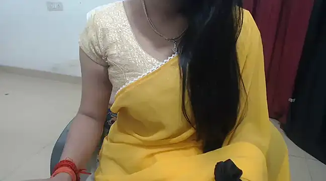 sweet-alia online show from 12-22-24, 07:31