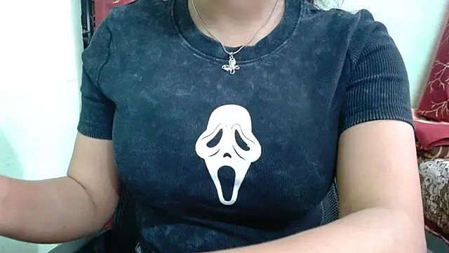 Snapshot of sweet-alia chatting on 04-09-26, 12:10 sweet-alia online show from 04-09-26, 12:10