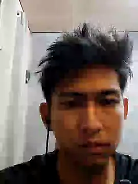 Crew289 online show from 12-12-24, 02:26