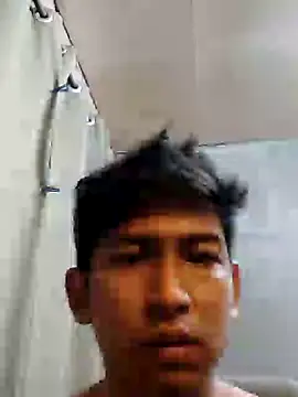 Crew289 online show from 01-20-25, 03:48