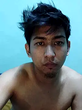 Crew289 online show from 09-27-25, 08:03