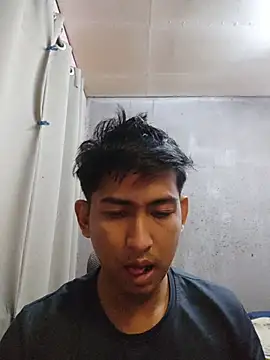 Crew289 online show from 11-25-25, 12:54