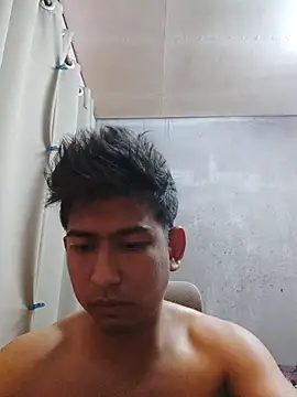 Crew289 online show from 02-04-26, 07:03