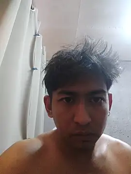 Crew289 online show from 02-09-26, 04:11