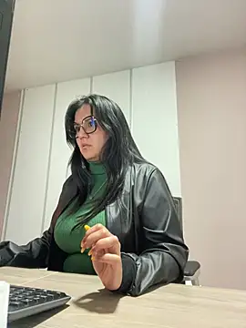 SWEETLILY18 online show from 12-12-24, 12:59