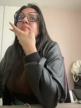 SWEETLILY18 online show from 12-26-24, 02:27