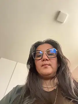 SWEETLILY18 online show from 12-26-24, 05:30