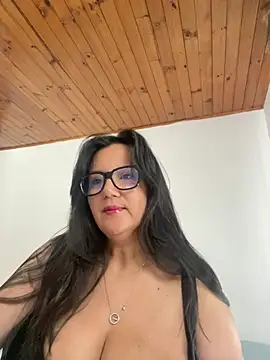 SWEETLILY18 online show from 04-13-26, 12:21