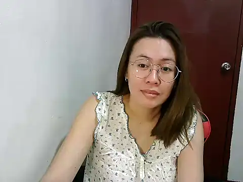 crizzybel online show from 01-17-25, 12:20