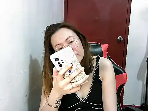 crizzybel online show from 01-19-25, 01:22