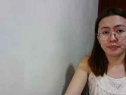 crizzybel online show from 01-26-25, 03:25