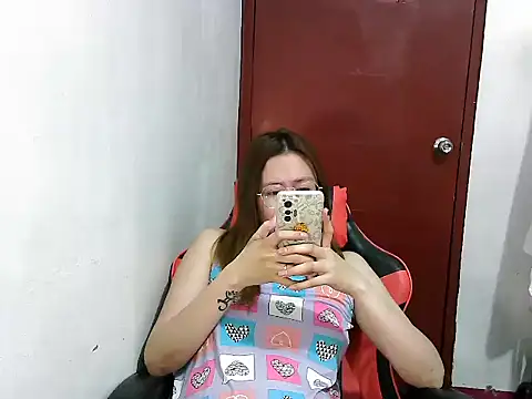 crizzybel online show from 01-29-25, 07:00