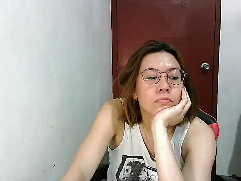 crizzybel online show from 02-14-25, 02:39