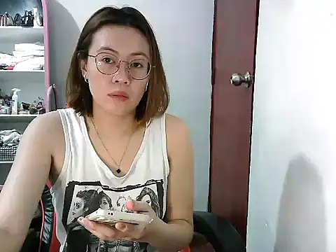 crizzybel online show from 02-26-25, 02:37