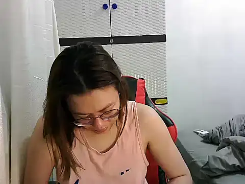 crizzybel online show from 03-14-25, 05:27