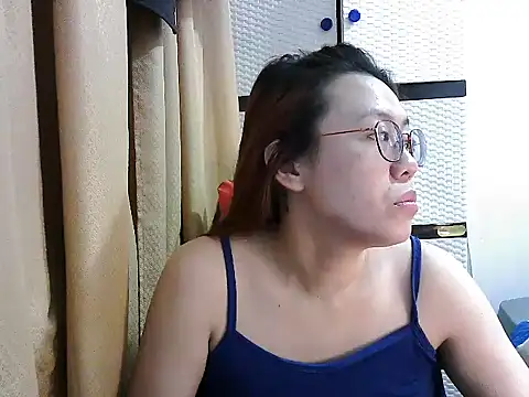 crizzybel online show from 11-07-25, 06:52