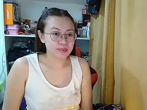 crizzybel online show from 12-16-25, 03:00