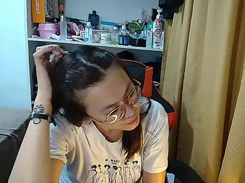 crizzybel online show from 01-15-26, 01:48