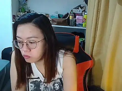 crizzybel online show from 04-29-26, 07:20