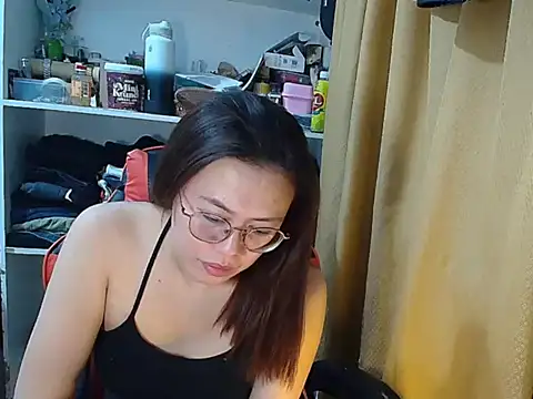 crizzybel online show from 04-30-26, 06:14
