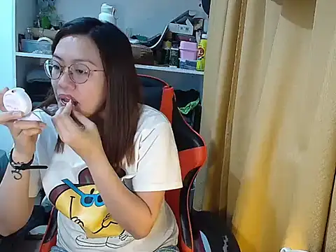 crizzybel online show from 05-01-26, 06:56