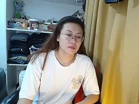 crizzybel online show from 05-02-26, 06:46