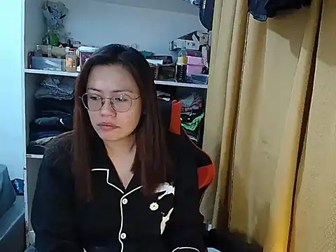 crizzybel online show from 05-03-26, 08:15