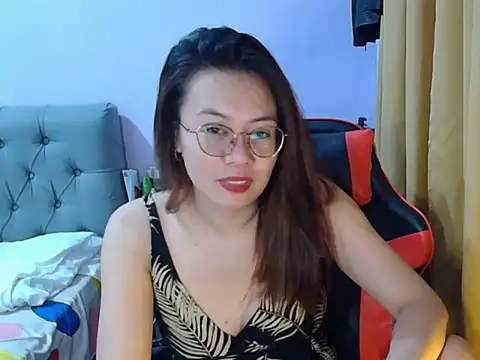 crizzybel online show from 06-22-26, 08:55