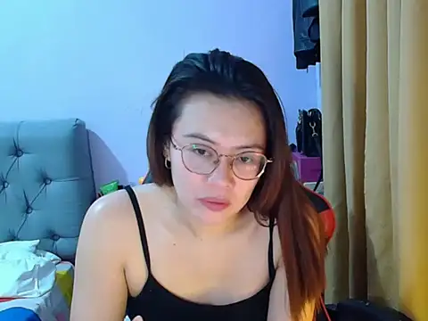 crizzybel online show from 06-25-26, 06:51