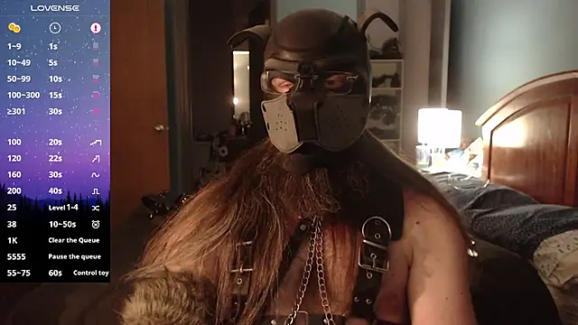 Snapshot of kinkywolf429 chatting on 12-23-24, 07:49 kinkywolf429 online show from 12-23-24, 07:49