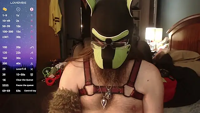 kinkywolf429 online show from 05-06-26, 10:48