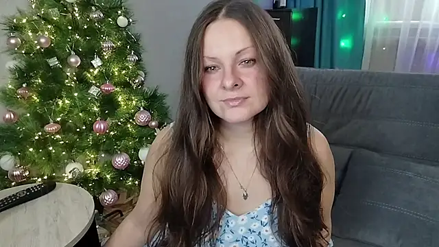 Marla Singerrr online show from 12-21-24, 05:58