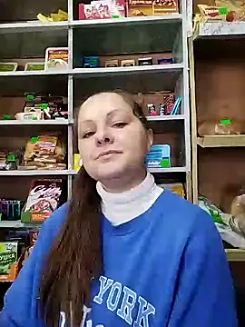 Marla Singerrr online show from 01-05-25, 04:25