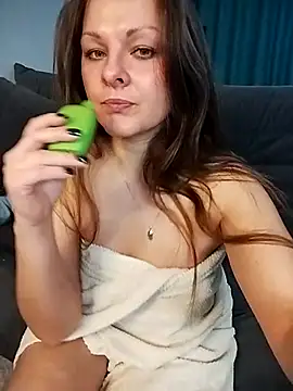 Marla Singerrr online show from 02-26-25, 10:26