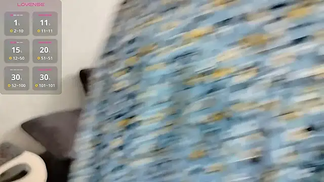 Marla Singerrr online show from 03-03-25, 06:59