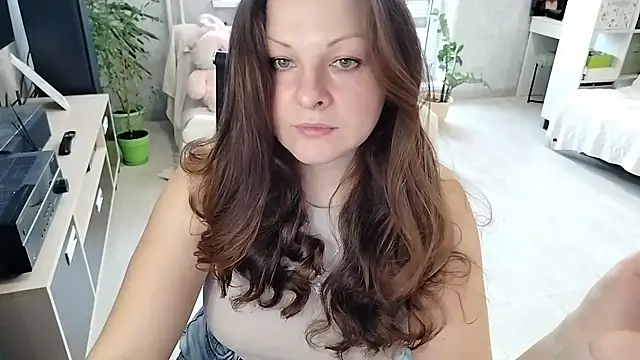 Marla Singerrr online show from 10-28-25, 05:44