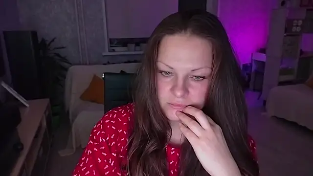 Marla Singerrr online show from 11-08-25, 06:29