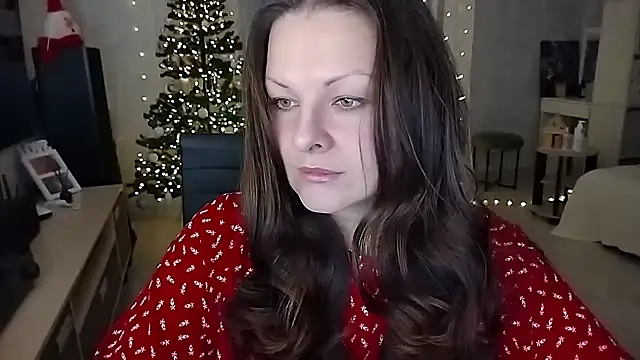 Marla Singerrr online show from 01-15-26, 11:19