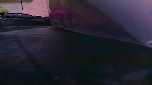 leon gaby online show from 01-13-25, 01:13