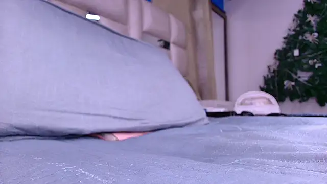 leon gaby online show from 01-15-25, 10:13