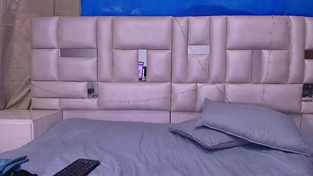 leon gaby online show from 01-16-25, 07:10