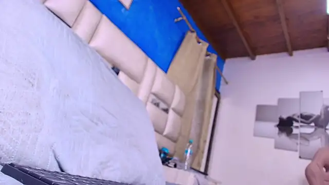 leon gaby online show from 02-07-25, 10:41