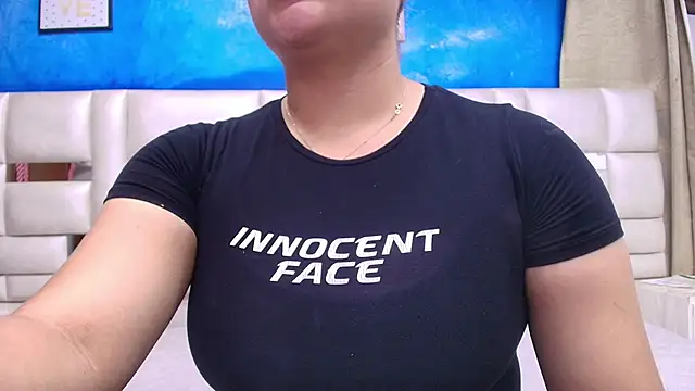 leon gaby online show from 02-26-25, 07:16