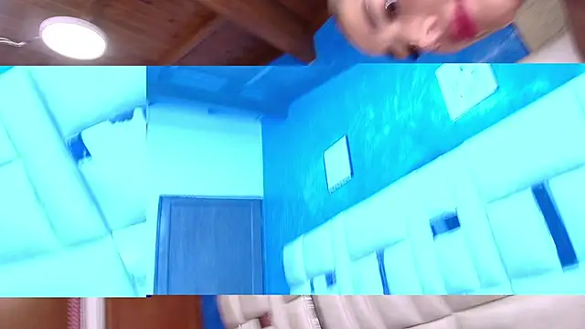 leon gaby online show from 03-13-25, 07:17