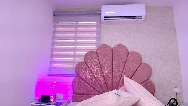 leon gaby online show from 11-14-25, 07:23