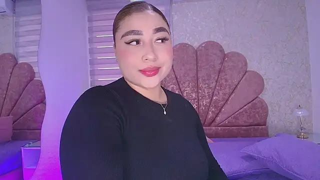 leon gaby online show from 02-02-26, 07:23