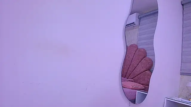 leon gaby online show from 02-23-26, 07:22