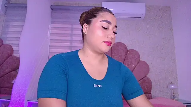 leon gaby online show from 03-25-26, 07:20