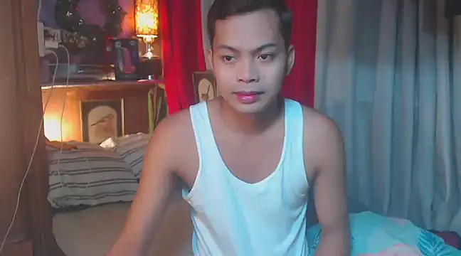 Snapshot of Asianboybig1_Daniel chatting on 12-07-24, 08:11 Asianboybig1 Daniel online show from 12-07-24, 08:11